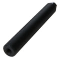 Jack Bolt Aluminum 8in Fine Thread