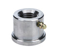 Jack Bolt Collar 1in-8