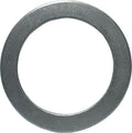 Steel Spring Shim 1/8