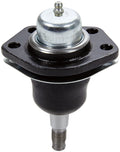 Ball Joint K6024 Style Upper Bolt-In