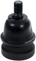 Ball Joint K6141 Style Lower Press-In