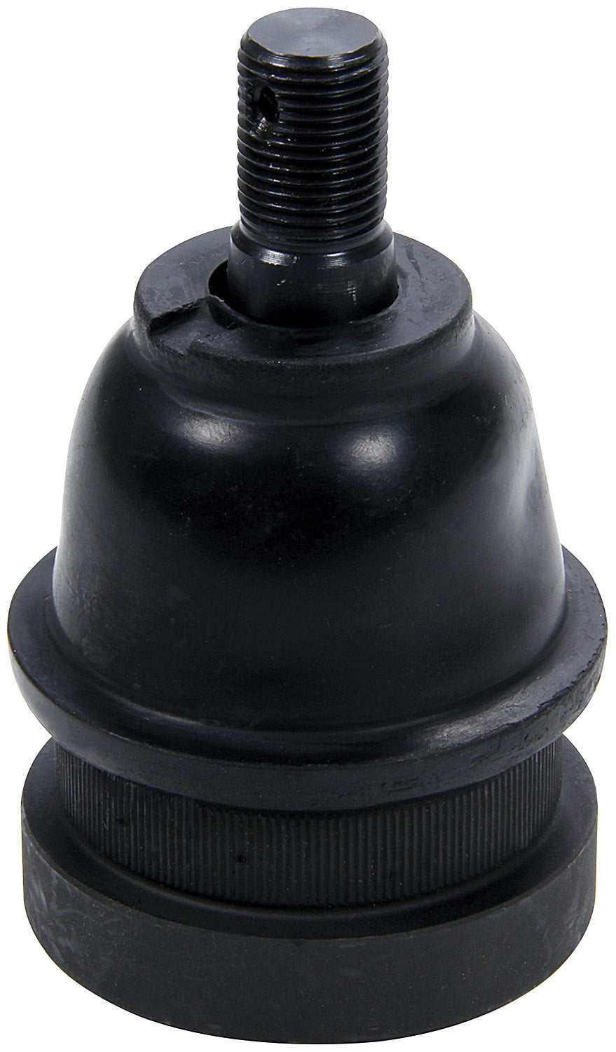 Ball Joint K6141 Style Lower Press-In