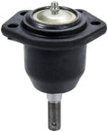 Ball Joint K6136 style Upper Bolt-In