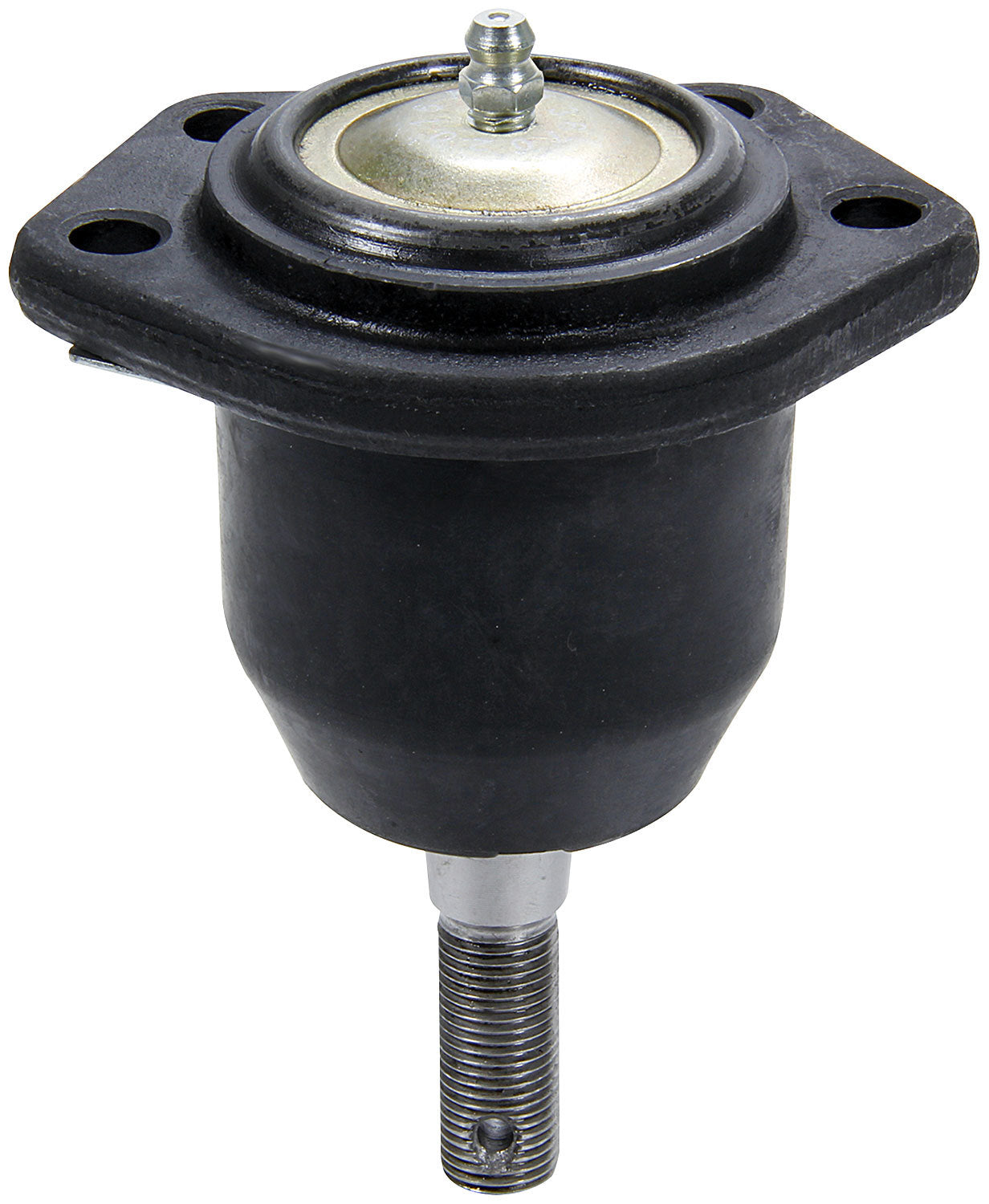 Ball Joint K6136 style Upper Bolt-In