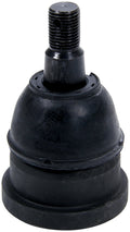 Ball Joint K5103 Style Lower Press-In