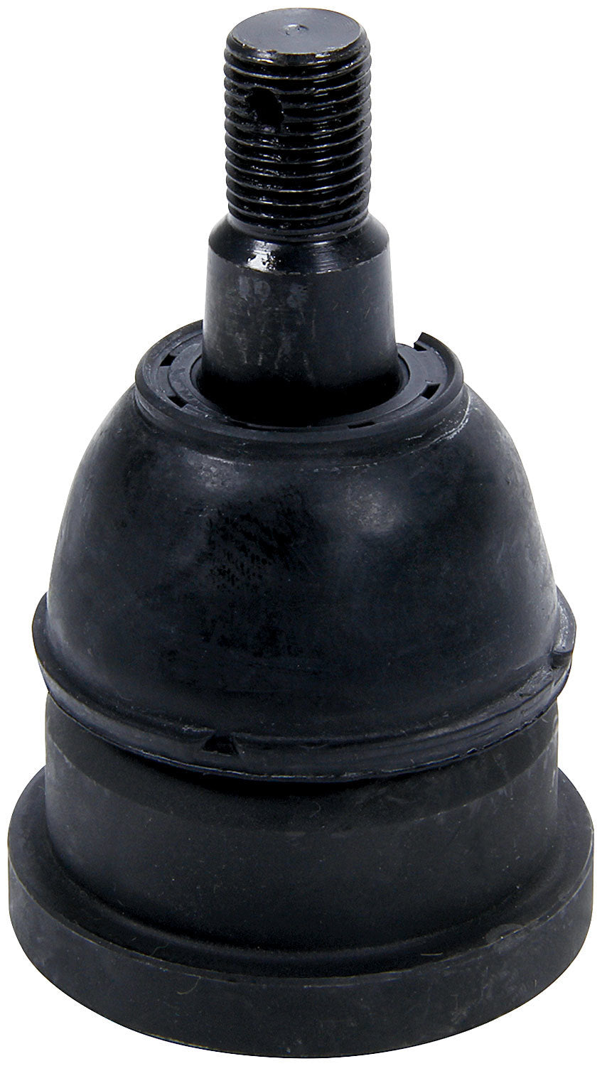 Ball Joint K5103 Style Lower Press-In