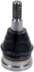 Ball Joint K6117 Style Lower Press-In