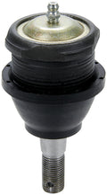 Ball Joint K772 Style Upper Screw-In 10pk
