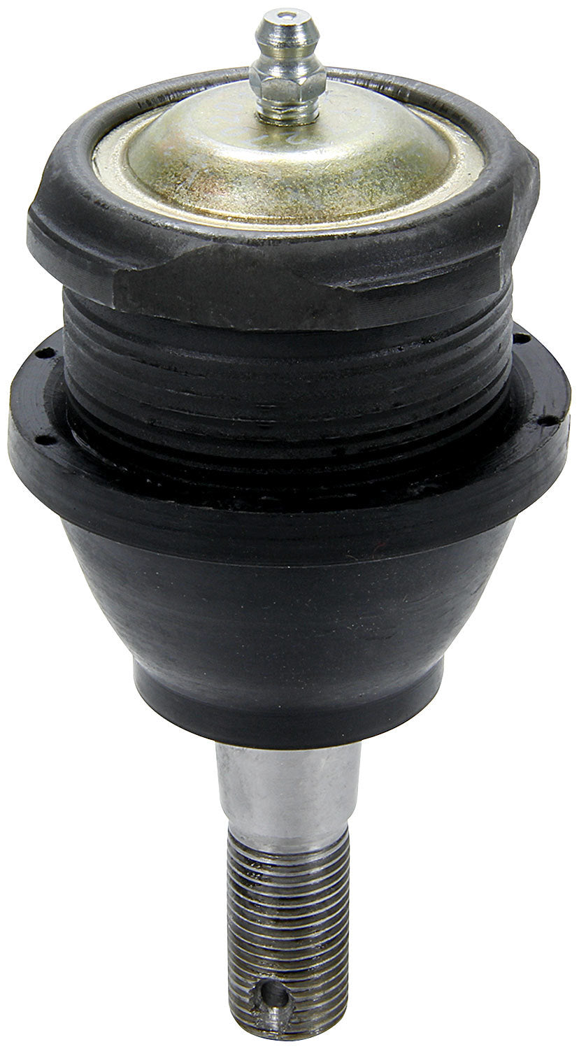 Ball Joint K772 Style Upper Screw-In