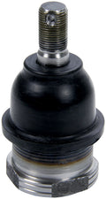 Ball Joint K727 Style Lower Screw-In