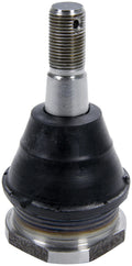 Ball Joint K719 Style Lower Screw-In 10pk