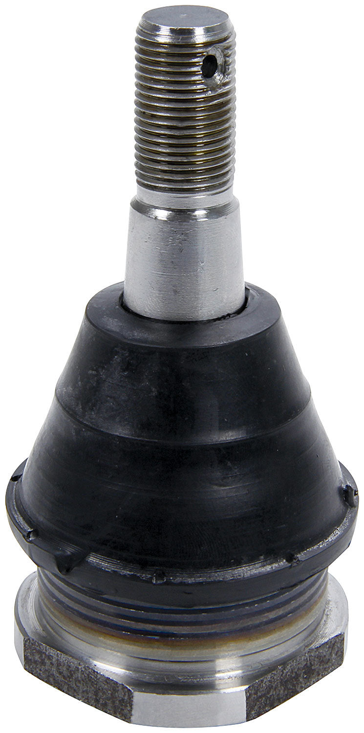 Ball Joint K719 Style Lower Screw-In