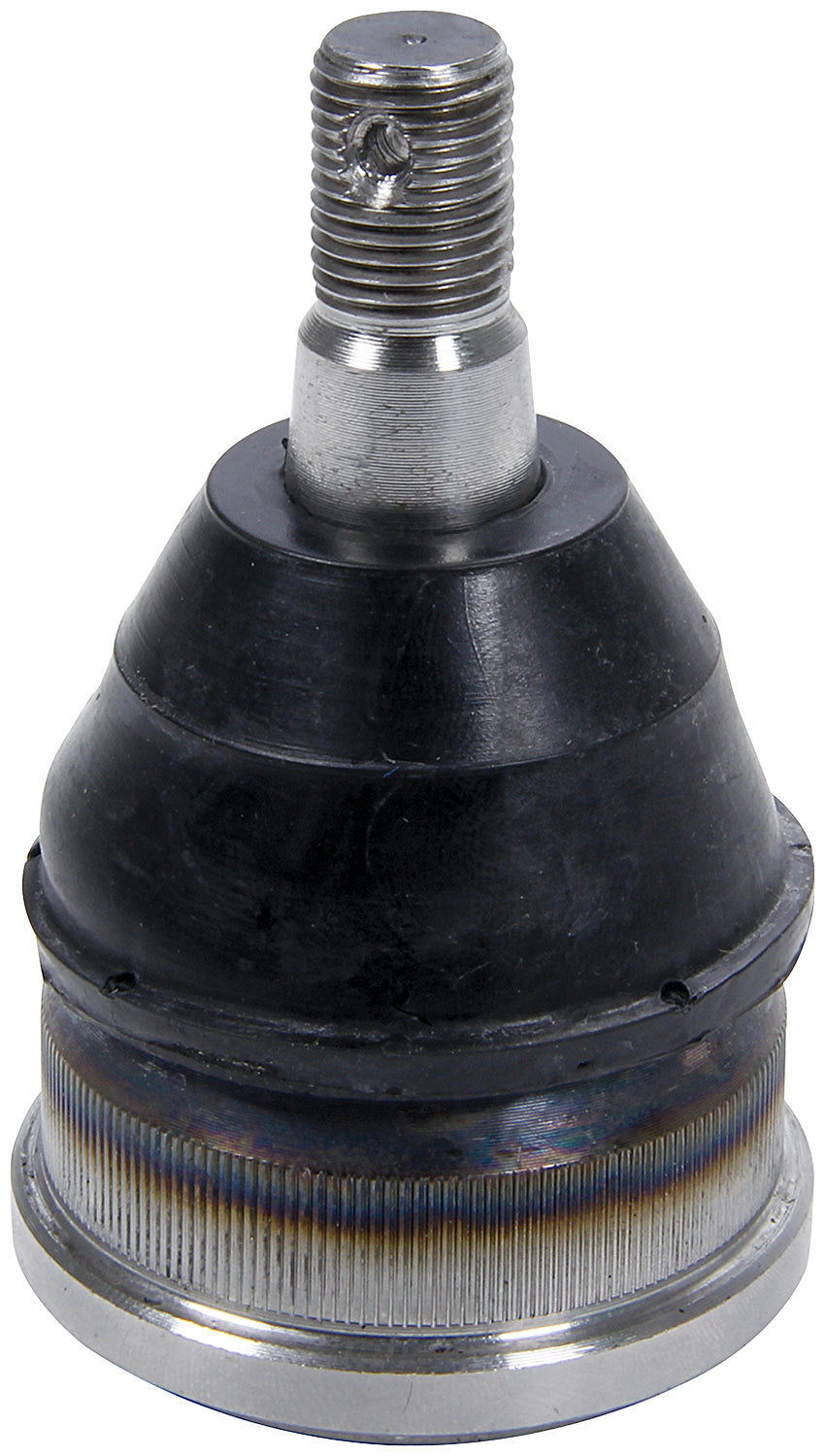 Ball Joint K6145 Style Lower Press-In 10pk