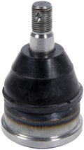 Ball Joint K6145 Style Lower Press-In