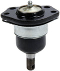 Ball Joint K5208 Style Upper Bolt-In