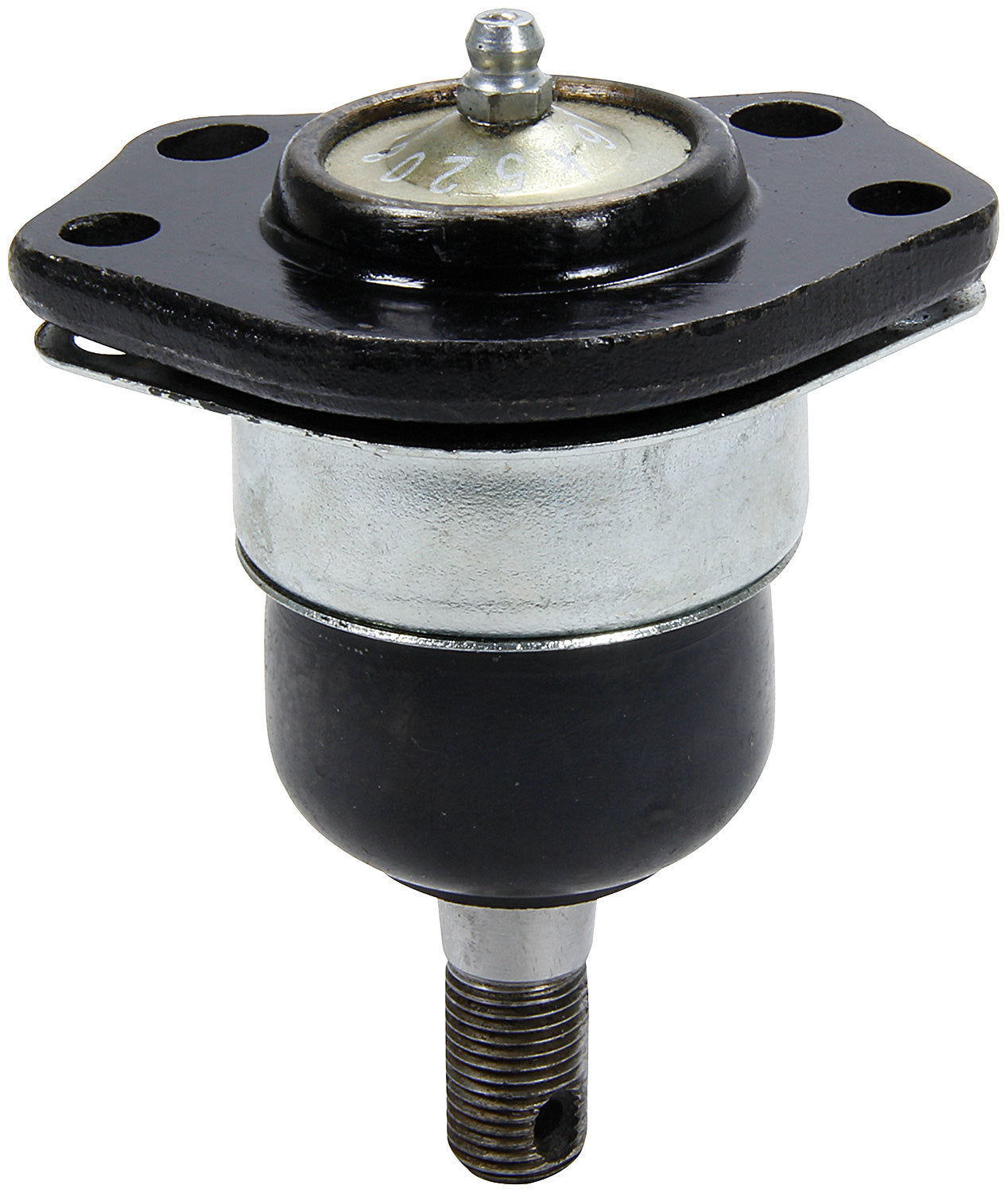 Ball Joint K5208 Style Upper Bolt-In