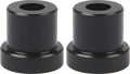 Nylon Bushing Kit for Roller Bearing Bushings