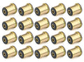 Trailing Arm Bushings GM 20pk