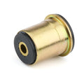 Trailing Arm Bushing GM