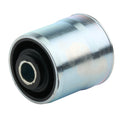 Trailing Arm Bushing GM w/Rubber Insert