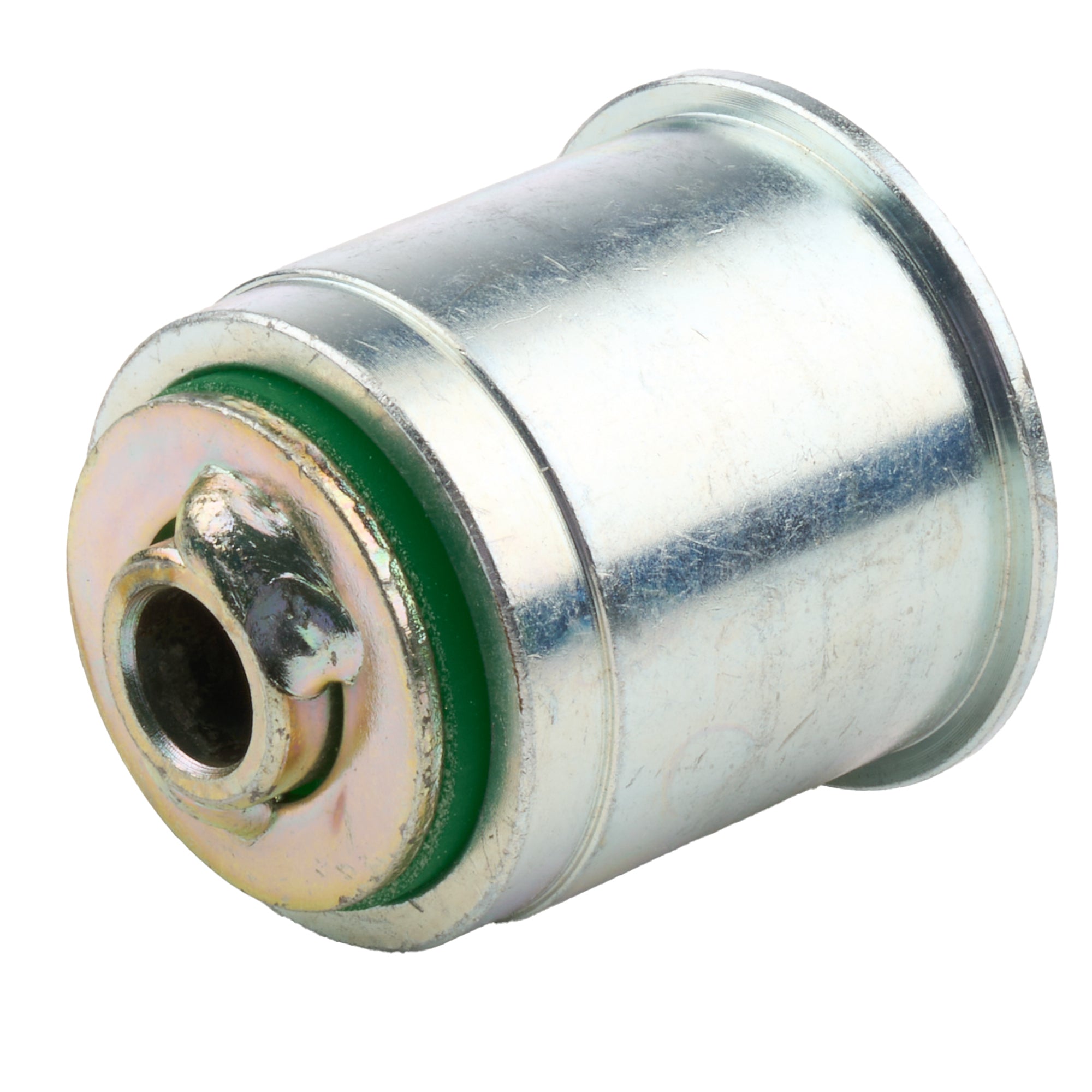 GM Trailing Arm Bushing with 50DR Insert