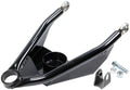 Lower A-Arm Chevelle RH Discontinued