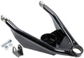 Lower A-Arm Chevelle LH Discontinued