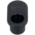 Insert 3/8in Tapered