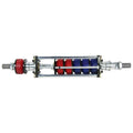 Bushing Style Pull Bar Dual Shaft Discontinued