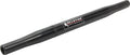 Radius Rod 5/8in Alum 15in Black