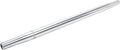 Radius Rod 5/8in Alum 22-1/2in