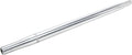 Radius Rod 5/8in Alum 23-1/2in