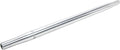 Radius Rod 5/8in Alum 23in