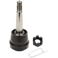 Low Friction B/J Press K5103 w/ K6141 Pin Std