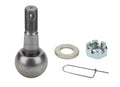 Ball Joint Pin K772 -.500in