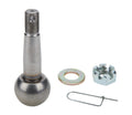 Ball Joint Pin K772 +.400in