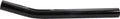 5/8 Bent Tie Rod Tube 11-1/2in