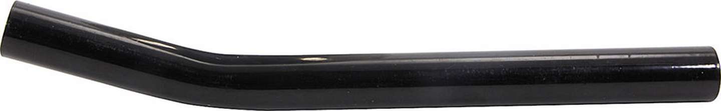 5/8 Bent Tie Rod Tube 11-1/2in