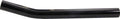 5/8 Bent Tie Rod Tube 12in