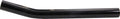 5/8 Bent Tie Rod Tube 13in