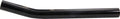 5/8 Bent Tie Rod Tube 15in