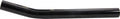 5/8 Bent Tie Rod Tube 15-1/2in