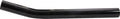 5/8 Bent Tie Rod Tube 16-1/2in