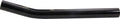 5/8 Bent Tie Rod Tube 17in