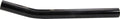 5/8 Bent Tie Rod Tube 19in