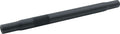 5/8 Steel Tube 10in 7/8in OD