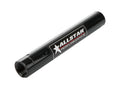 Heavy Duty 5/8in Suspension Tube 6in