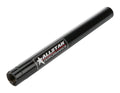 Heavy Duty 3/4in Suspension Tube 9in