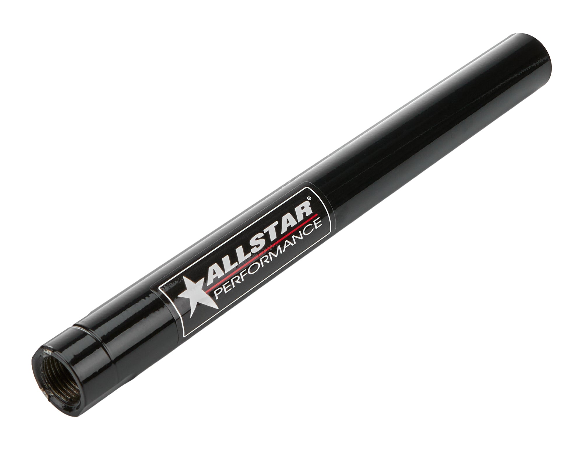 Heavy Duty 3/4in Suspension Tube 9in