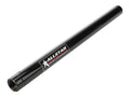 Heavy Duty 3/4in Suspension Tube 12in